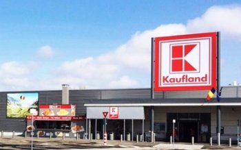 Anunţ-bombă de la Kaufland!
