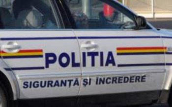 Avertizare din partea Poliției: „Șoferii …
