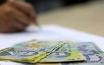 Schimbare majoră pentru toți românii. …