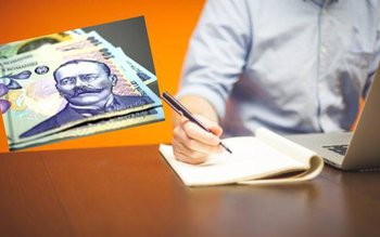 În atenția angajatorilor din județul …