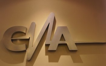 Amendă uriaşă pentru o televiziune …