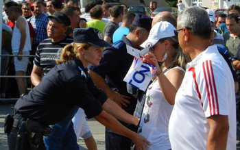 Jandarmii botoșăneni au aplicat 36 …