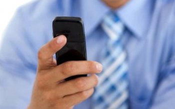 Cetăţenii judeţului Botoşani care vor …