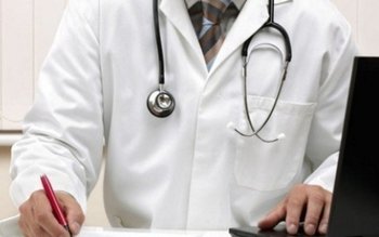 Medicii de la oraș pot …