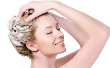 Părul tău se îngrașă repede? …