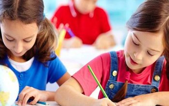 Școala Gimnazială Nr. 11 Botoșani …