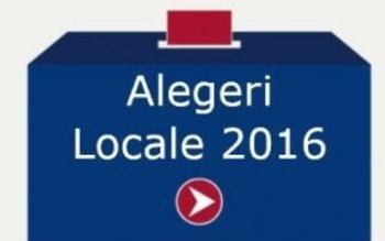 Alegeri 2016! Mi-am schimbat domiciliul …