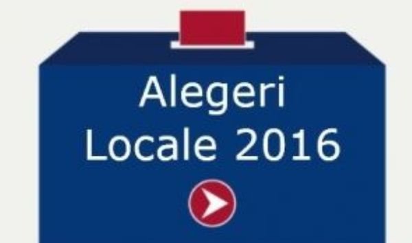 Alegeri 2016! Mi-am schimbat domiciliul cu puțin timp înainte de alegeri. Unde votez?