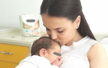 Adrian Sînă i-a lăsat pe …