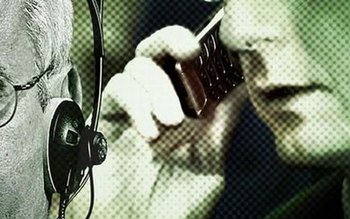 PANICĂ în lumea posesorilor de …