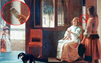 Șeful Apple e șocat. Cum …