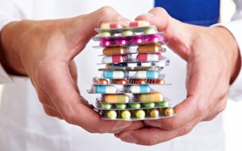 123 de medicamente dispar din …