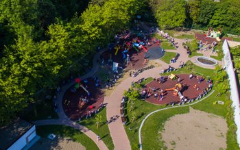 Comunicat PSD: Primarul Ovidiu Portariuc: …