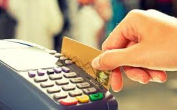 Atenție la plata cu cardul …