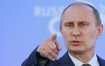Putin avertizează România că se …