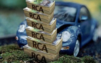 Se schimbă RCA! Vezi ce …