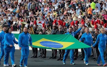 Avertisment fără precedent, cu 3 …