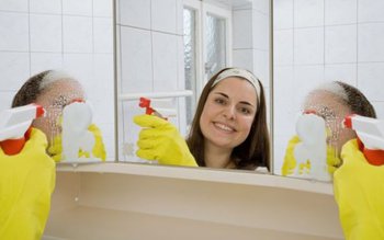 Cum poți scăpa de mucegaiul …