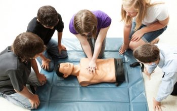 IȘJ Botoșani demarează Proiectul Educaţional …