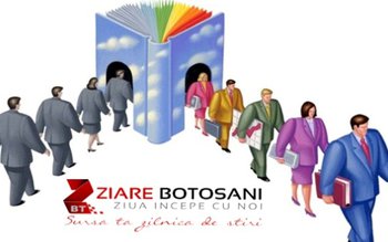 Vezi oferta programelor de formare …