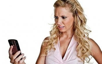 Cum afli cine te sună …