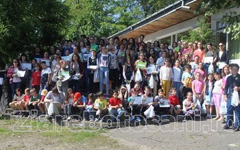 Două concursuri naționale încheiate într-un …