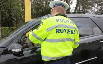 Bărbat din Ibănești, depistat în …