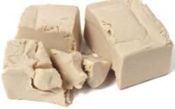 Cura cu drojdie de bere …