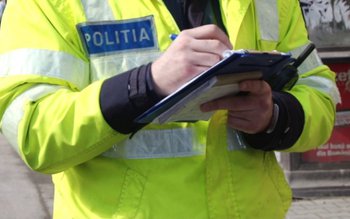 Peste 300 de abateri constatate …