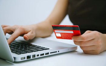 Schimbare majoră pentru toţi românii: …