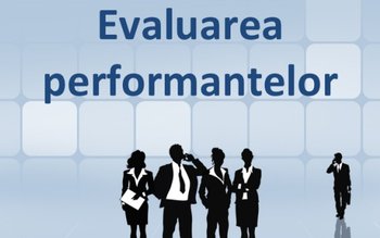 Atenție botoșăneni! Se pregăteşte o …