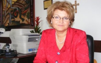 Mesajul Inspectorului Școlar General de …