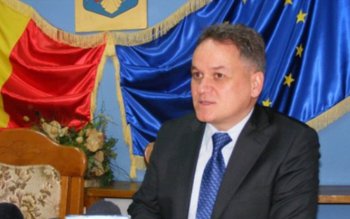 Prefectul Dan Nechifor: Situaţia de …