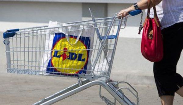 LIDL are produse „potenţial mortale”. Trei lucruri cumpărate de toată lumea, retrase de urgenţă din magazine