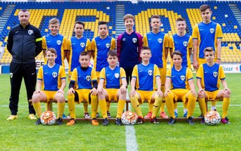 Carrefour redirecționează 1% din vânzarea …