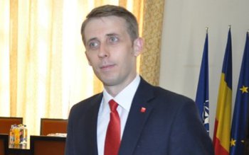 Comunicat PSD Botoșani: Sondaj de …