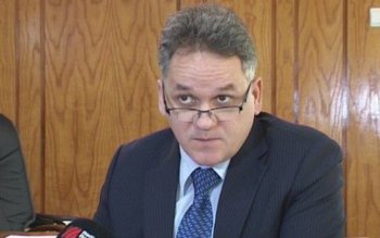 CJSU convocat de prefect din …