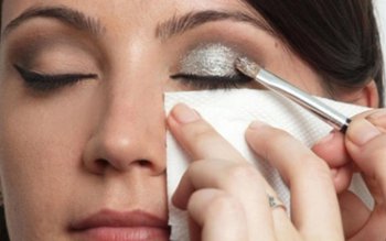 Cum te îmbolnăvesc sigur produsele …