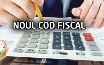 Schimbări de taxe, liber la …