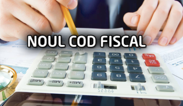 Schimbări de taxe, liber la muncă în Elveția, noi reguli în fotbal... Ce modificări aduce 1 iunie !