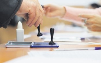 Cetățenii UE vor putea să …