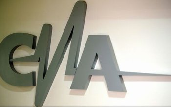 Comunicat PSD Botoșani: Și CNA …