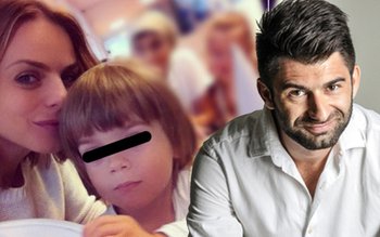 Au devenit unul dintre cele …