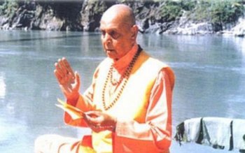 Profeţia unui indian care susţine …