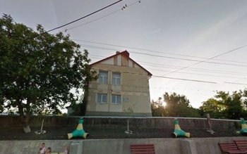 PSD Botoșani: La Mileanca primarul …