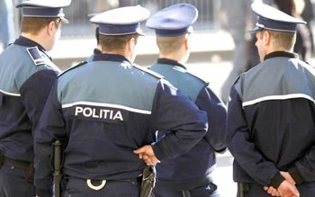 IPJ Botoșani anunță peste 500 …