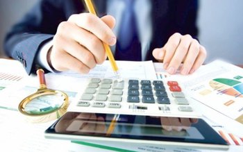 ANAF anunță firmele că pot …