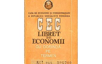 Ai găsit, uitate prin vreun …