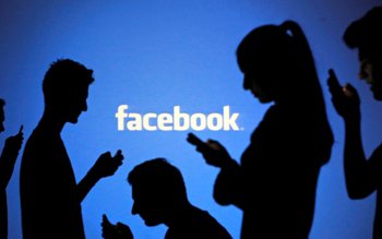 Facebook, decizie de ultimă oră …