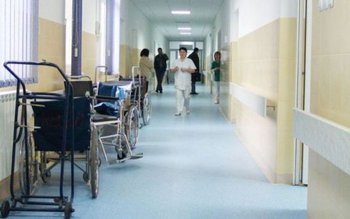 Ministerul Sănătății întrerupe concursurile pentru …